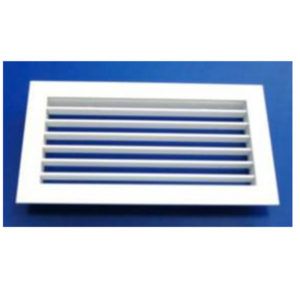 rejilla-blanca-impulsion-simple-deflexion-con-regulacion-quntec-ecobioebro