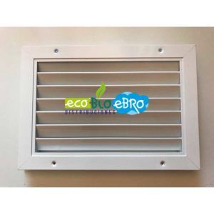 rejilla-de-puerta-blanca-300x200-ecobioebro