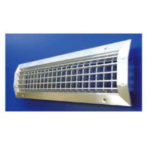 rejilla-doble-quntec-para-conducto-ecobioebro