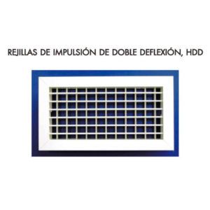 rejilla-impulsion-doble-deflexion-quntec-con-regulacion-ecobioebro