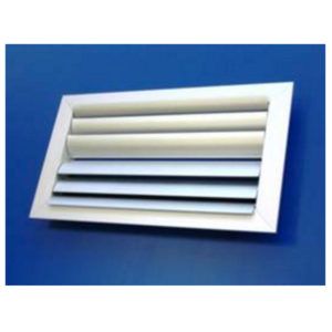 rejilla-lama-curva-LC-H2-quntec-ecobioebro