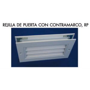 rejilla-puerta-quntec-ecobioebro