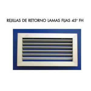 rejilla-retorno-lama-fija-quntec-ecobioebro