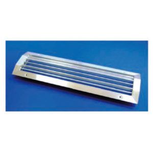 rejilla-simple-para-conducto-quntec-ecobioebro
