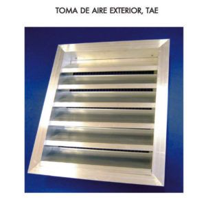 rejilla-tae-de-toma-de-aire-exterior-ecobioebro