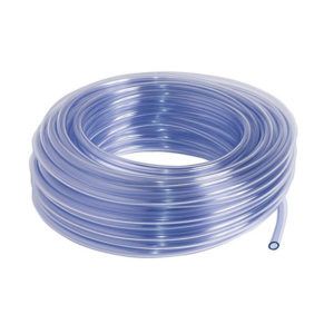 tubo-pvc-desague-cristal-aire-acondicioando-ecobioebro