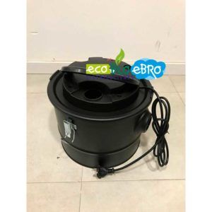 ASPIRADOR-DE-CENIZAS-PARA-ESTUFAS-DE-PELLET-MT-POWER-ecobioebro