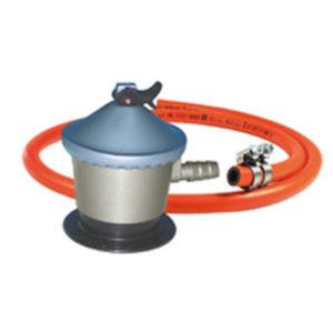 KIT REGULADOR K-30 BOMBONAS