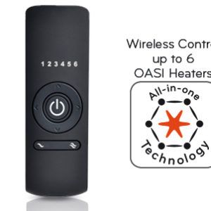 Oasi-Control-remoto-ecobioebro