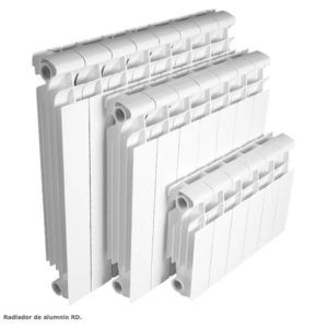 Radiador-aluminio-rd-rayco-ecobioebro