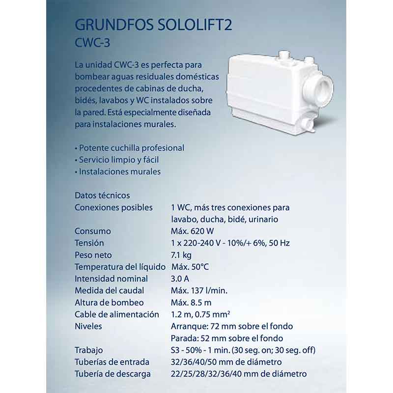 SOLOLIFT2-CWC-3-ECOBIOEBRO