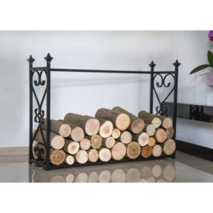 accesorio-chimenea-rectangular-1115-ecobioebro