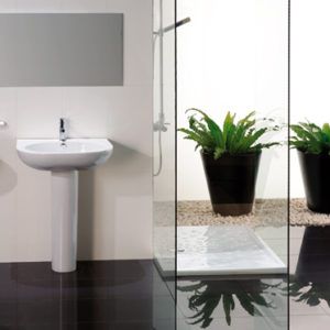 TAPA ASIENTO OCEANUS / IMAGE VALADARES