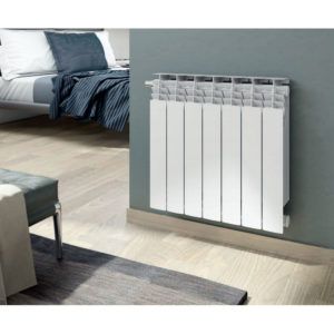 ambiente-radiador-Aluminio-Ne-Rayco-ecobioebro