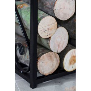 ambiente-soporte-1115-rectangular-ecobioebro