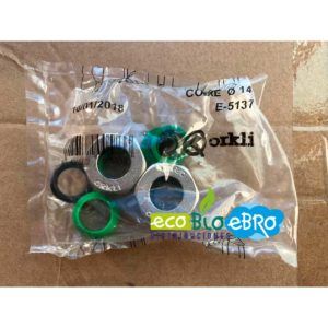 biconos-para-cobre-de-14-orkli-ecobioebro