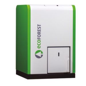 caldera-de-pellets-cantina-compact-ecobioebro