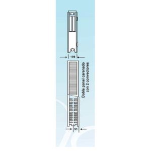 dimensiones-convector-rayco-22k-ecobioebro