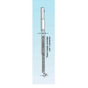 dimensiones-panel-simple-convector-11k-ecobioebro