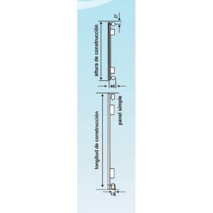 dimensiones-panel-simple-rayco-ecobioebro