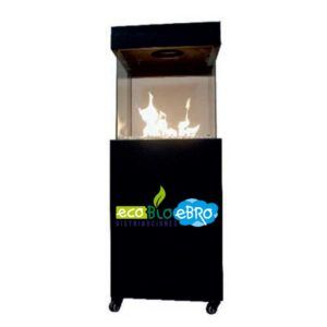 estufa-a-gas-mercafoc-ecobioebro