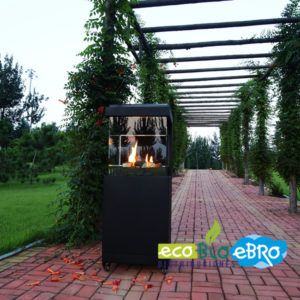 estufa-exterior-a-gas-ecobioebro