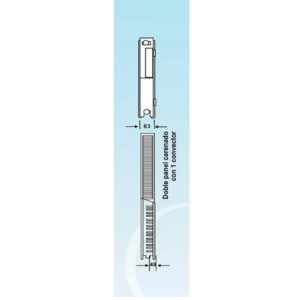 ficha-tecnica-radiador-acero-convector-21k-ecobioebro