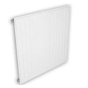 panel-acero-simple-ecobioebro