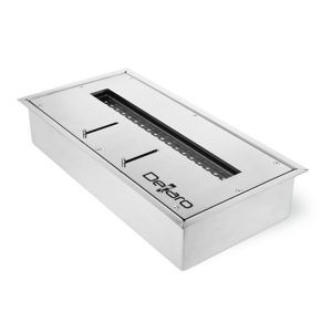 quemador-defaro-S1-ecobioebro