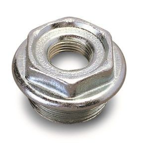 reducciones-radiador-aluminio-cromado-ecobioebro