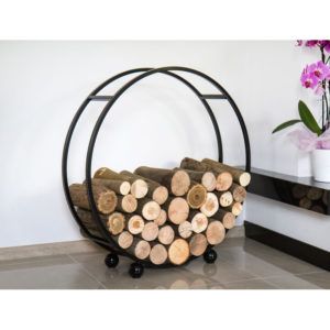 wood-rack-1105-ecobioebro-