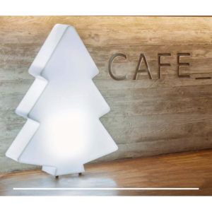 ambiente-arbol-navidad-korono-ecobioebro