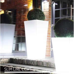 ambiente-maceta-led-ecobioebro