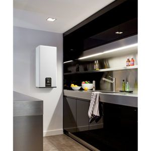 ambiente-onix-ceramics-ecobioebro