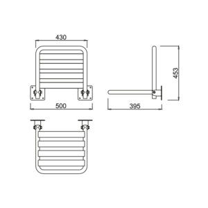 esq-asiento-ducha-02186-02187-ecobioebro