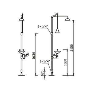 esq-ducha-12025-12026-ecobioebro