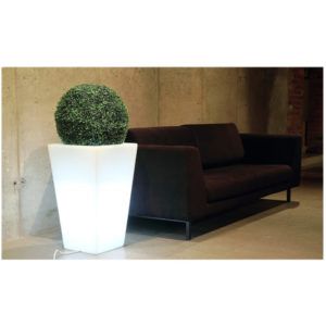 maceta-led-korono-ecobioebro