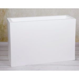 macetero-led-rectangular-korono-ecobioebro