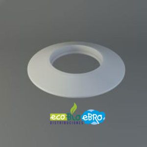 plafon-embellecedor-60-80-100-ecobioebro