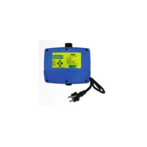 variador-de-frecuencia-gut-39m-ecobioebro