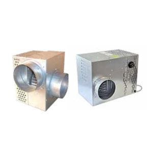 cajas-distribucion-aire-ecobioebro