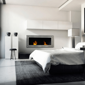 chimenea-juliet-1500-ecobioebro