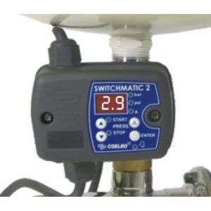 presostato-switchmatic2-ecobioebro