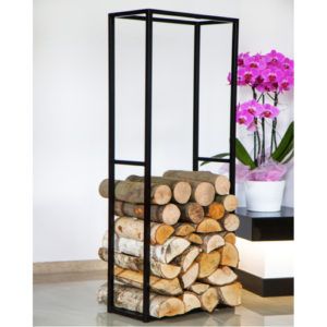 accesorio-chimenea-1101-vertical-ecobioebro