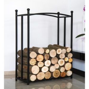accesorio-chimenea-1110-ecobioebro