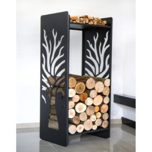 accesorio-chimenea-1120-ecobioebro