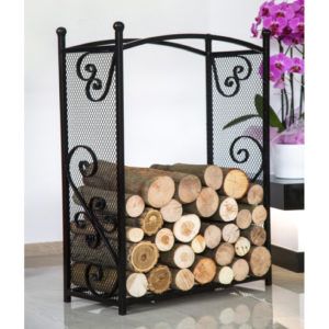 accesorio-chimenea-1111-ecobioebro