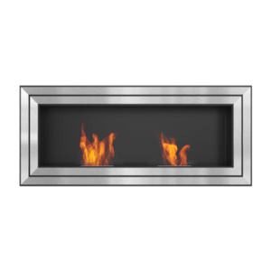 ambiente-ecojuliet-1500-ecobioebro