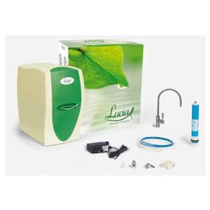 equipo-osmosis-inversa-lucia-5-etapas-ecobioebro