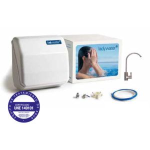 osmosis-compacta-ladywater-ecobioebro